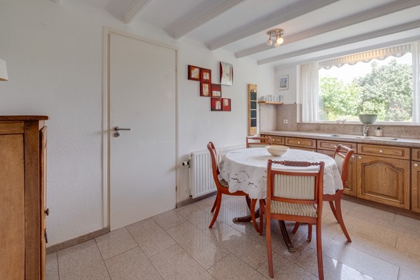 Medium property photo - Hoordstraat 15, 6118 CH Nieuwstadt